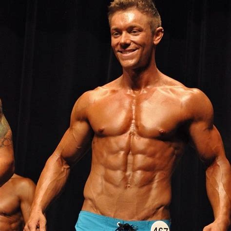 corbin fisher|Corbin Fisher Gay Porn Videos .